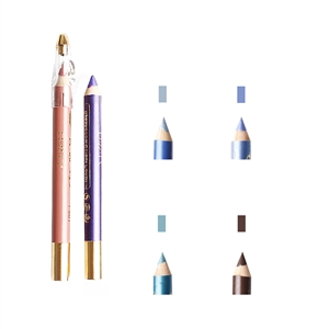 COSMETIC PENCILS