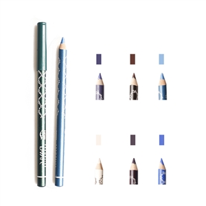 NEW PRODUCT