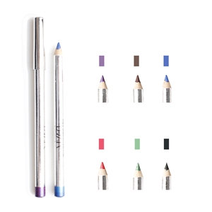 COSMETIC PENCILS