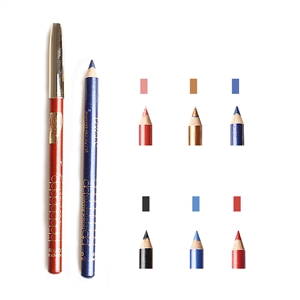 COSMETIC PENCILS