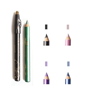 COSMETIC PENCILS