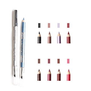 COSMETIC PENCILS