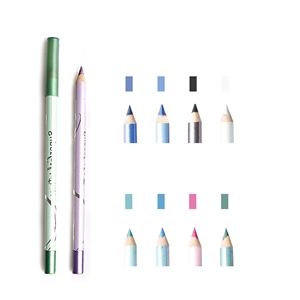 COSMETIC PENCILS