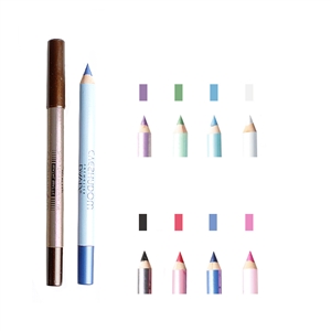 COSMETIC PENCILS