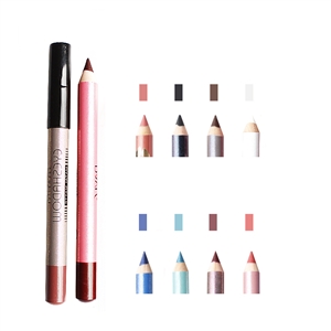 NEW PRODUCT
