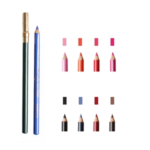 LIPSTICK