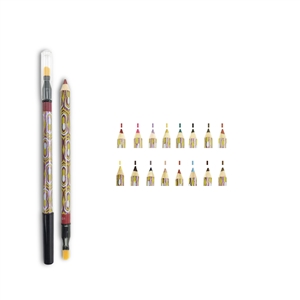 COSMETIC PENCILS