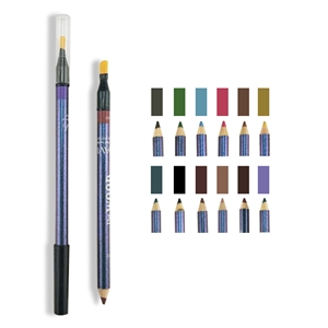 COSMETIC PENCILS