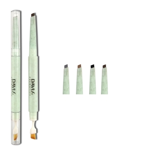 NEW PRODUCT